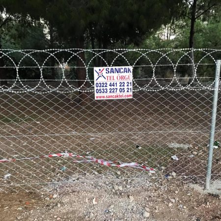 BORU JİLETLİ (2)