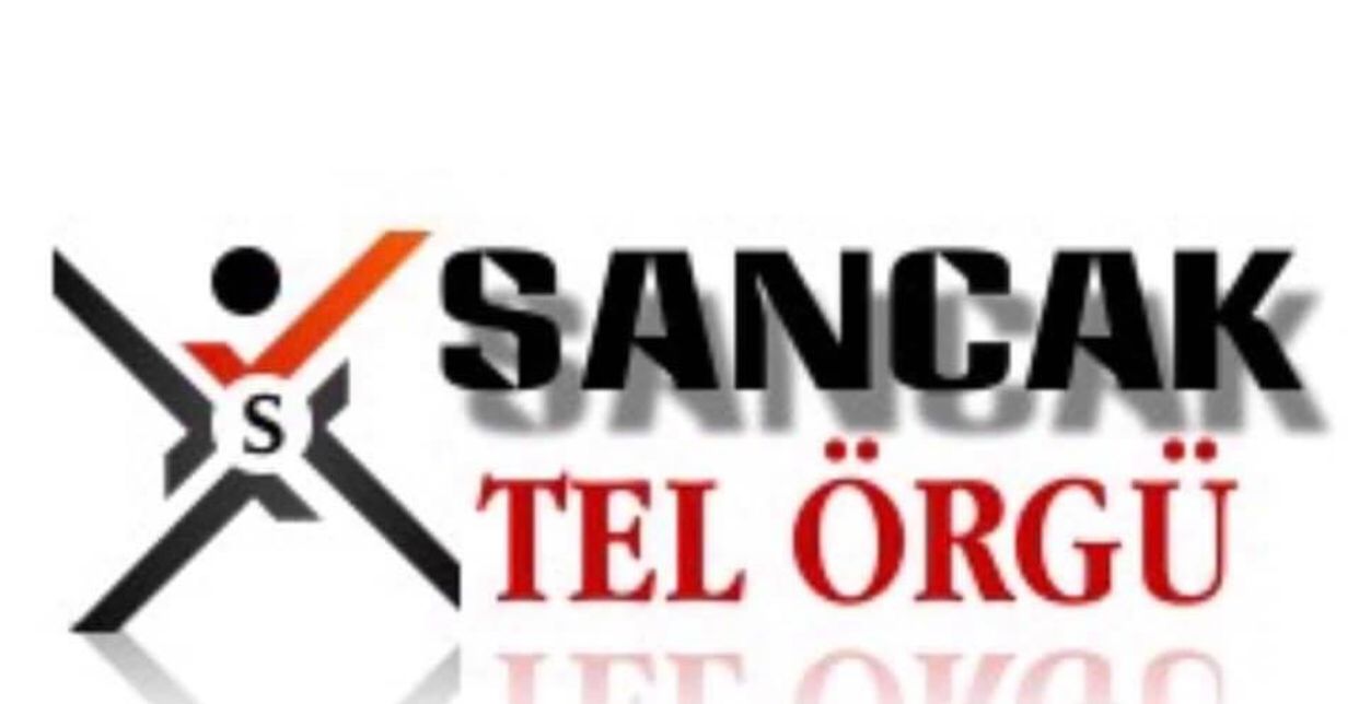 Sancak Tel | Adana Tel Çit, Tel Örgü, Panel Çit, Dikenli ve Jiletli Tel, Kafes Tel Sistemleri, Beton Direk İmalatı |