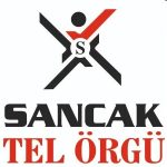 logo2
